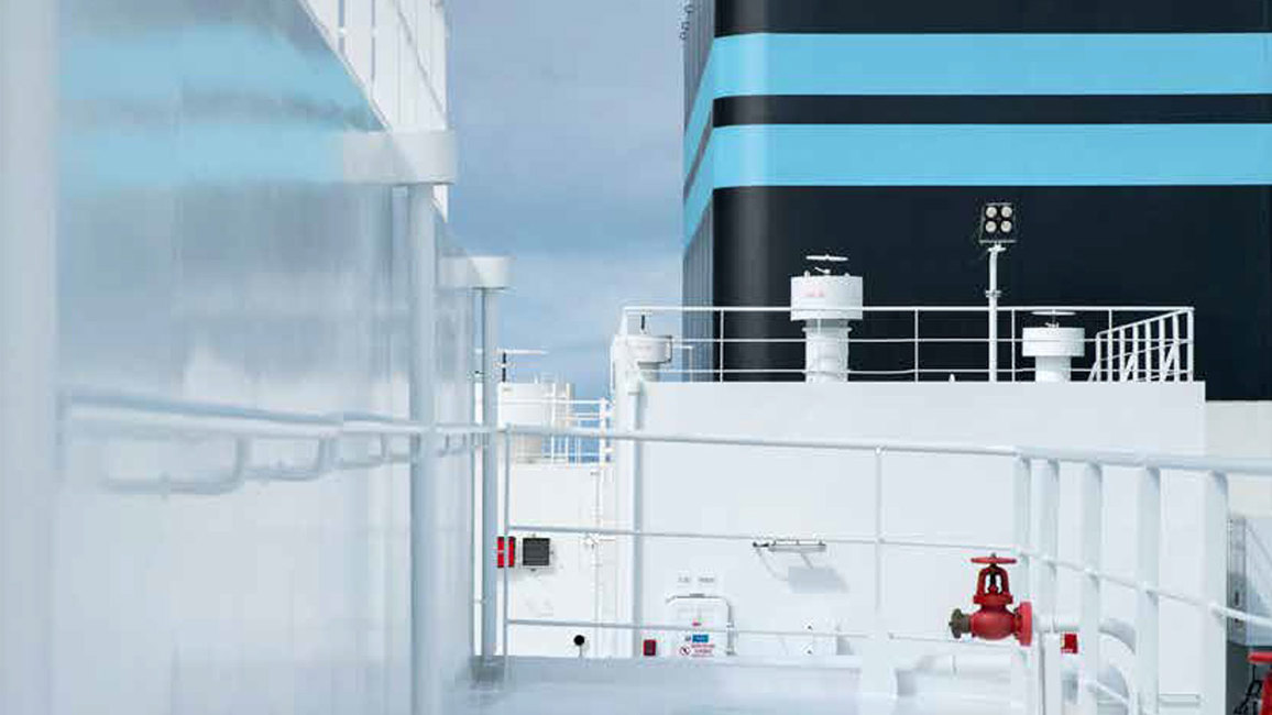 1600x900_Sustainability2015(2) 1600x900_Sustainability2015(2)