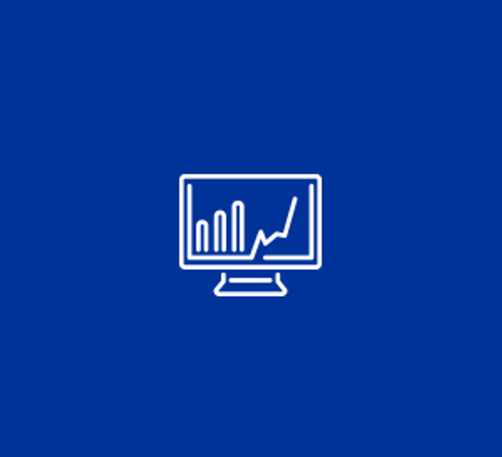 IR_icons_share