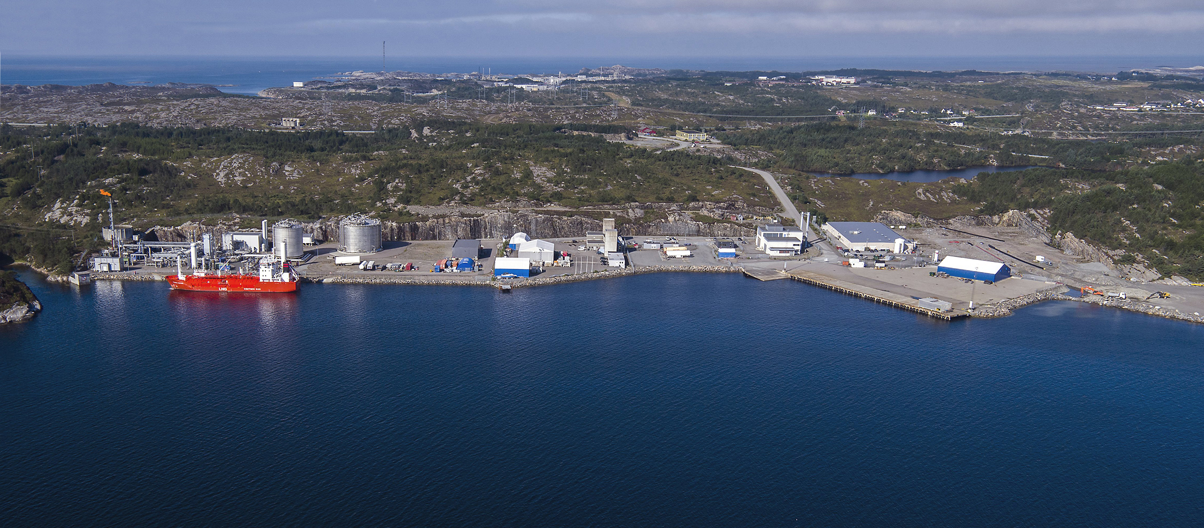 CCB-kollsnes-ii-2400x1054