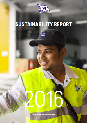 300x424_SustainabilityReport2016(2)
