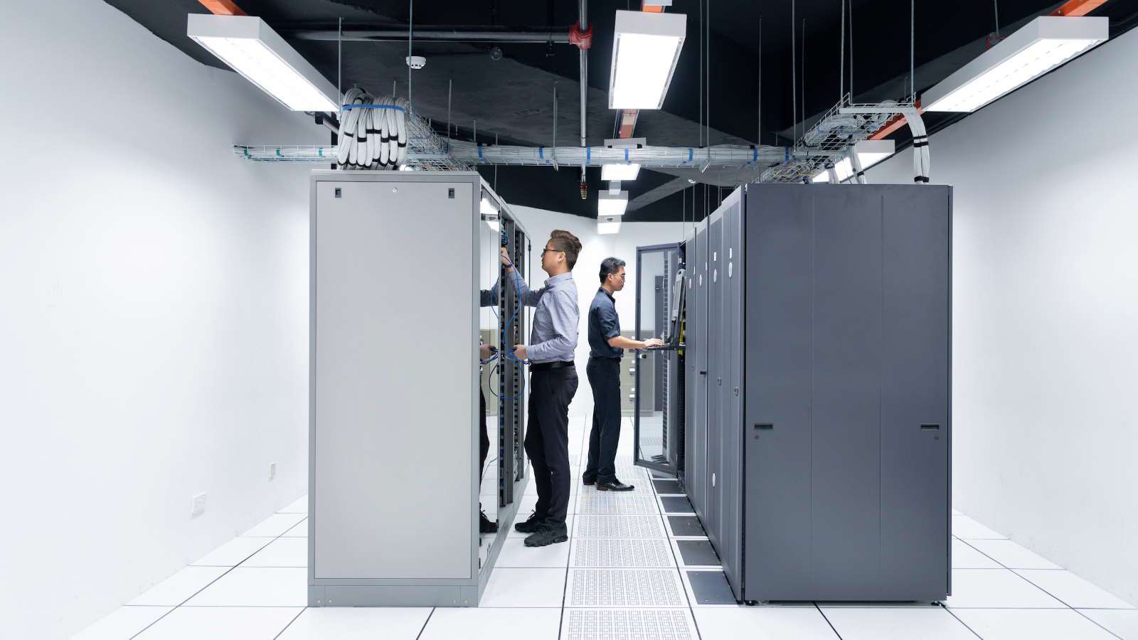 cybersecurity_1600x900 cybersecurity_1600x900