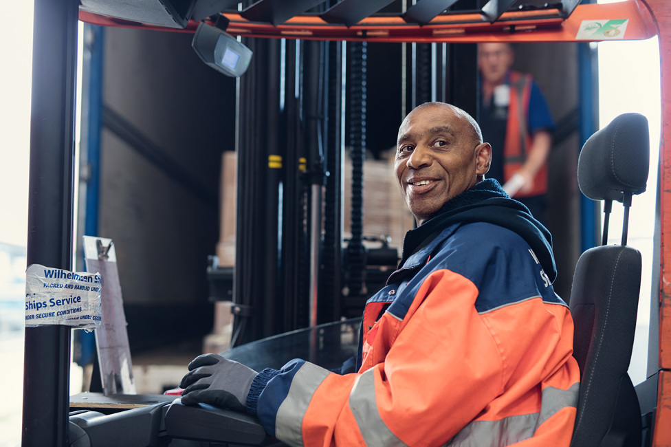 1600x1066_Competence_development