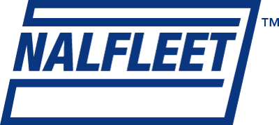 logo_nalfleet logo_nalfleet