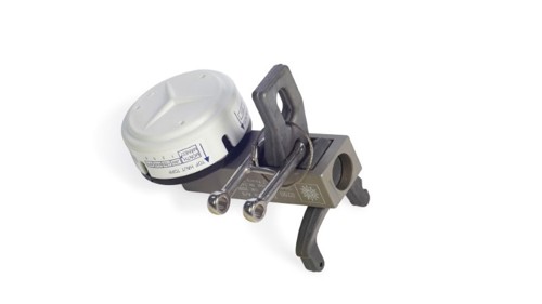 Hydrostatic Release Unit