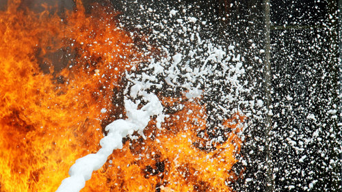 FireProtection_79342060_16-9