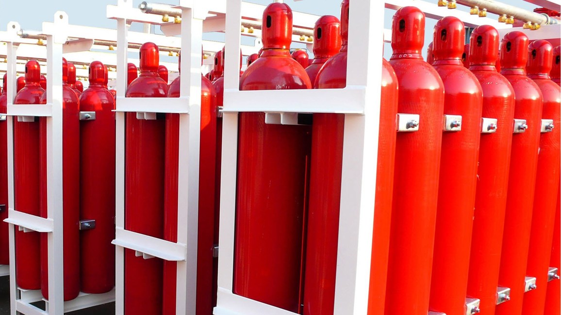 co2bottles1600x900