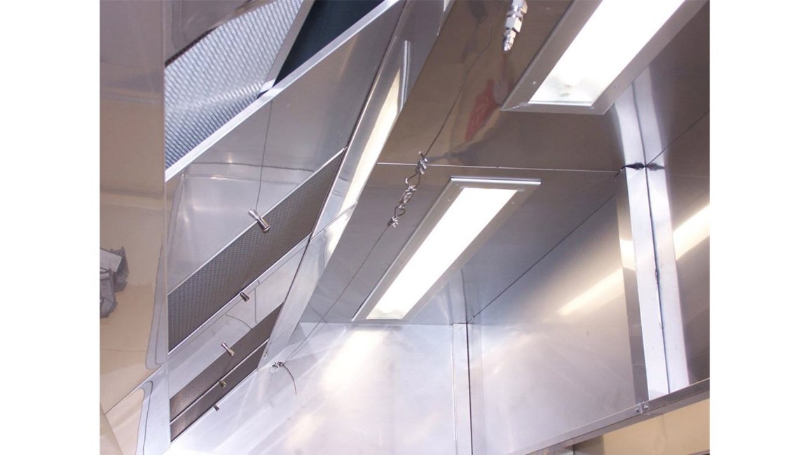 deep-fat-fryer1600x900