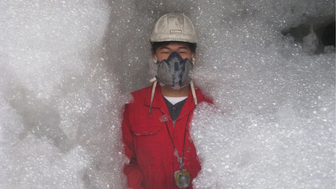high-foam-man-in-foam1600x900