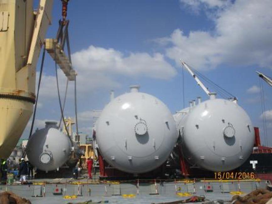 448 X 336 MP Slug catchers South korea