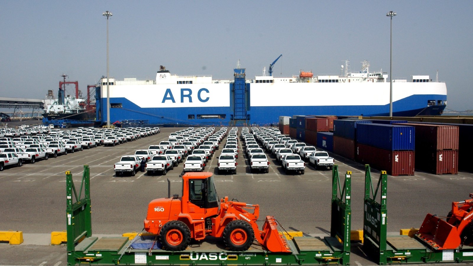 аппарель ro ro. ро ро реквизиты. Car carrier ro-ro. ро ро реквизиты. ро-ро перевозки.