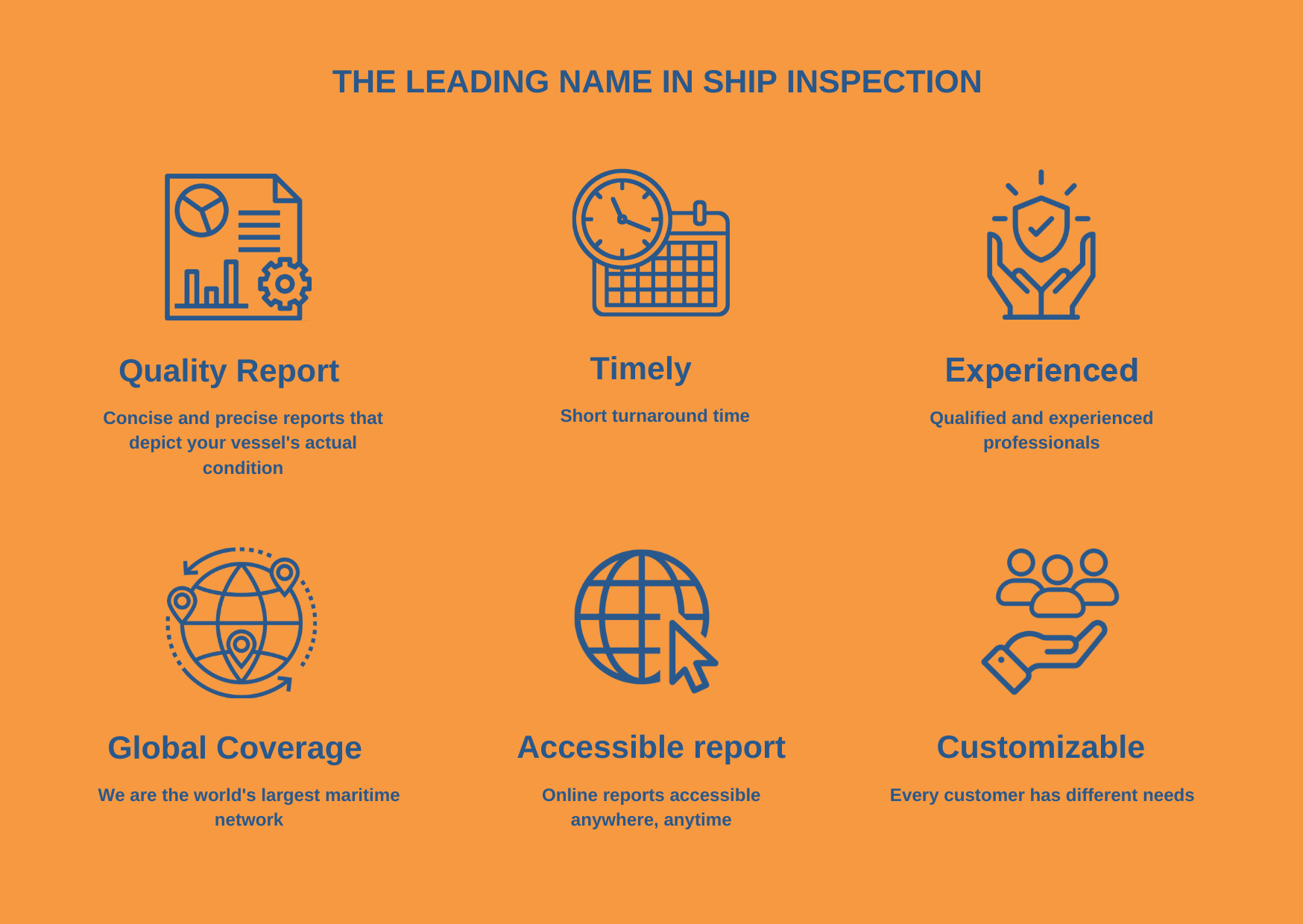 More than 1500 inspections done (1).png