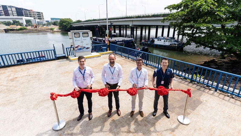 WSS-electric Ribbon-Cutting-1