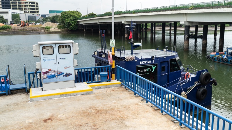 WSS-Vessel_Charging_Launch-12 WSS-Vessel_Charging_Launch-12