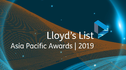 lloyds_list_asia_pacific_awards_2019