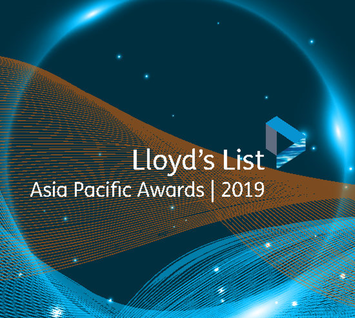 lloyds_list_asia_pacific_awards_2019