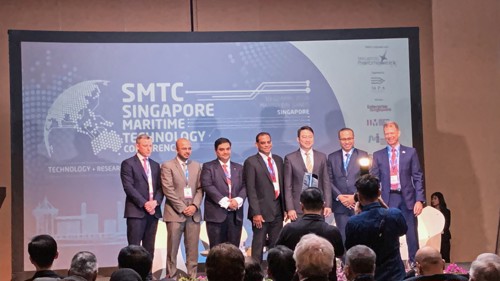 smtc conference