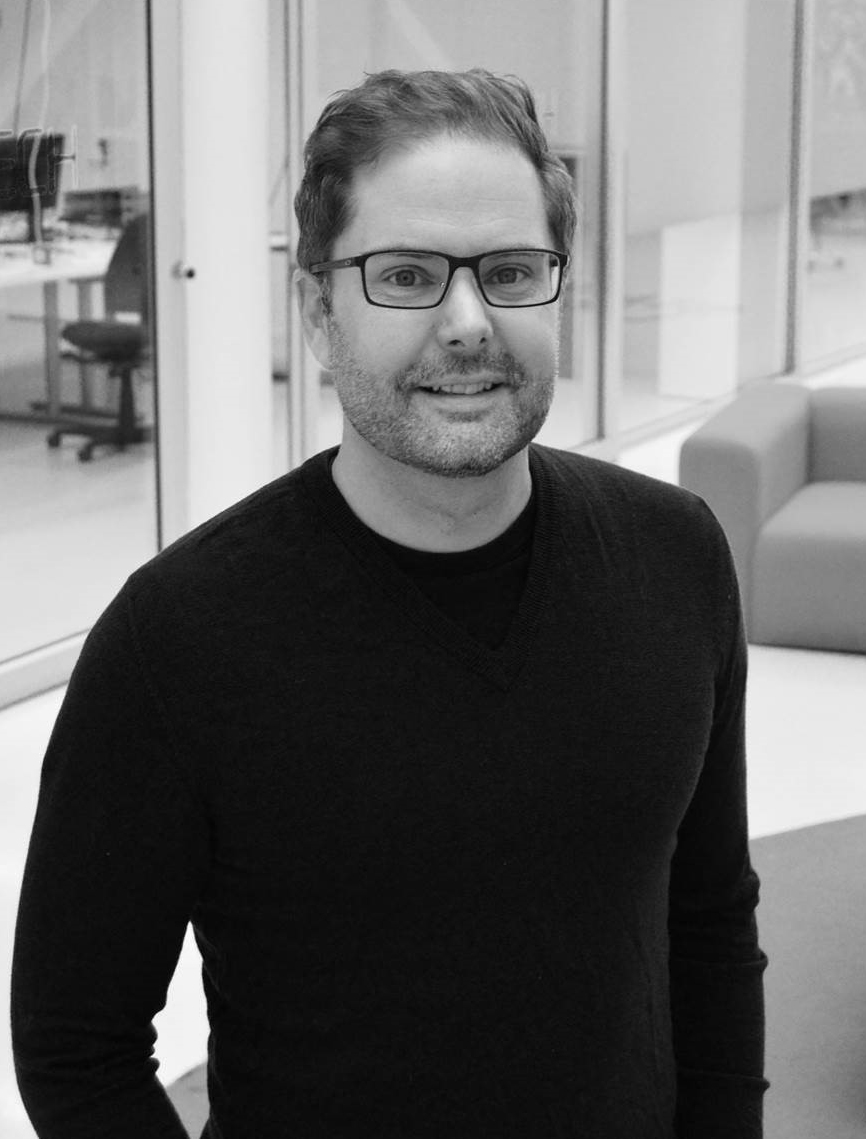 Sandvik_211216 Sandvik_211216