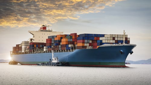 1600 x 900 container vessel (1)