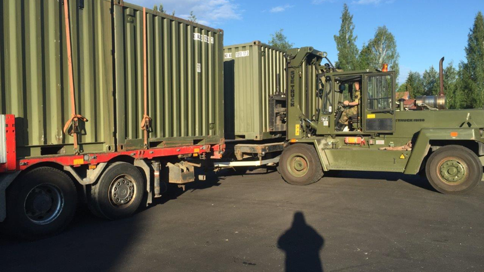 container_solutions container_solutions