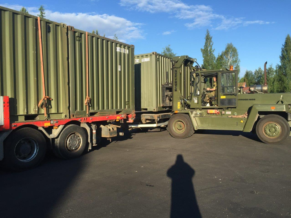 container_solutions