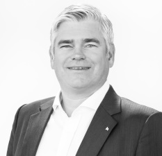 Geir Michaelsen
