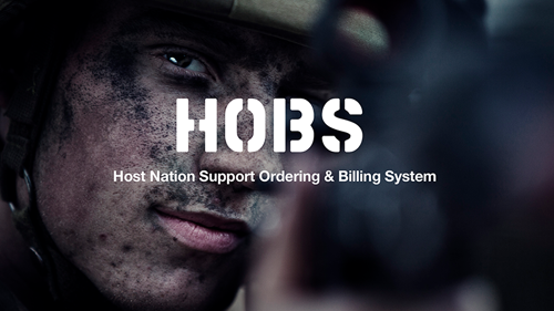 HOBS_camo_mann