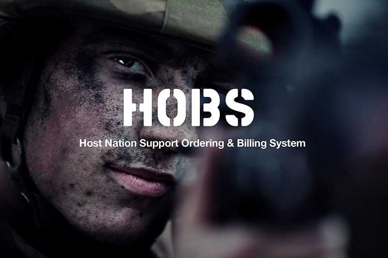 HOBS_camo_mann