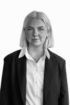 Ida_Mikalsen