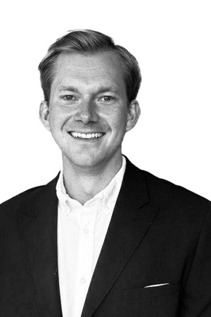 Sebastian_Haug