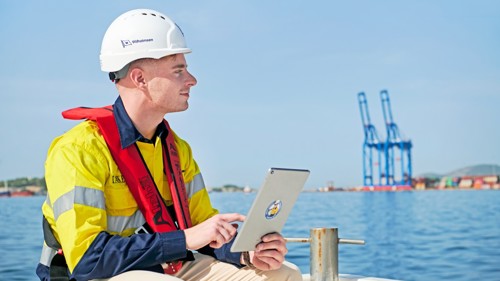 0729 lower res 1600x 900