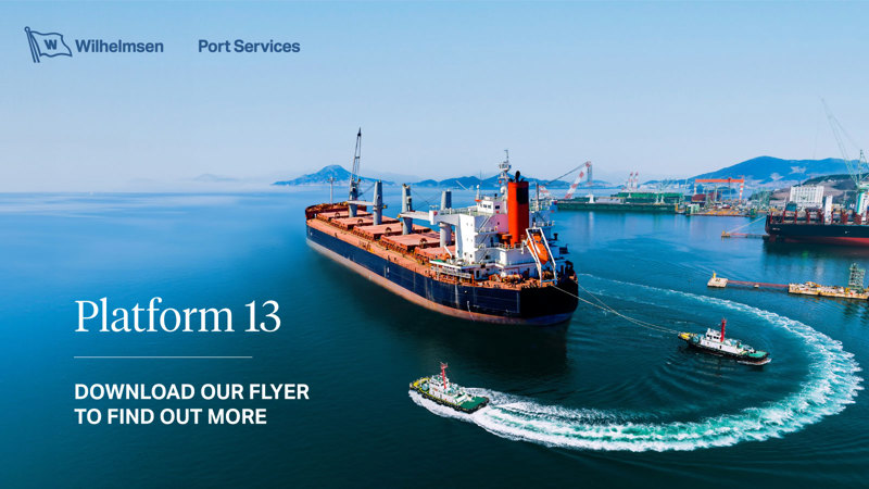 Flyer - Platform-13-1600x900