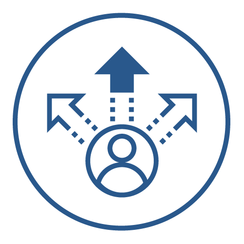 Platform-13-icon-decision-making