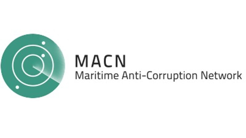 400 X 225 MACN logo