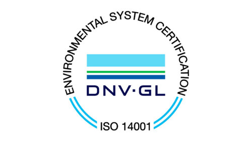 iso-14001