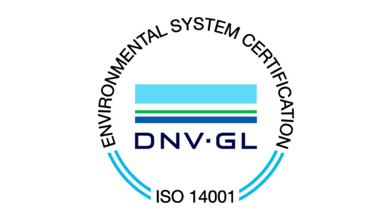 iso-14001