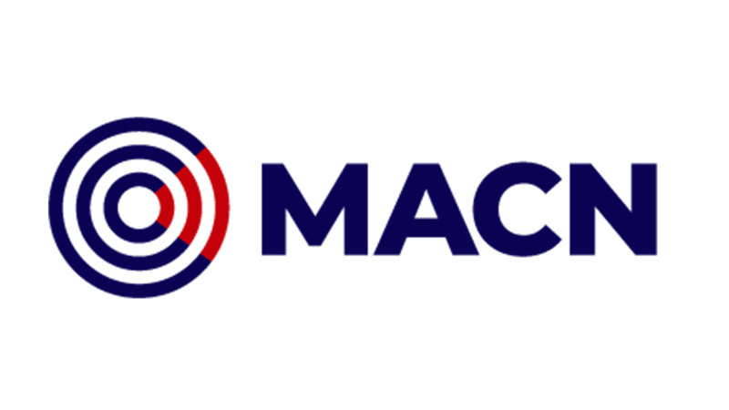 macn logo 1600