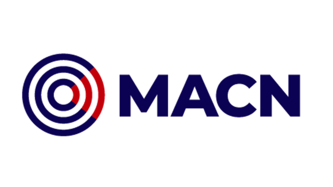 macn logo 1600