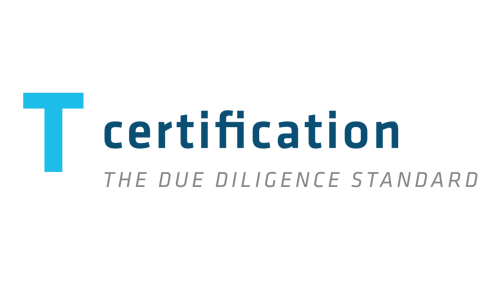TRACEcertificationLogo 1600