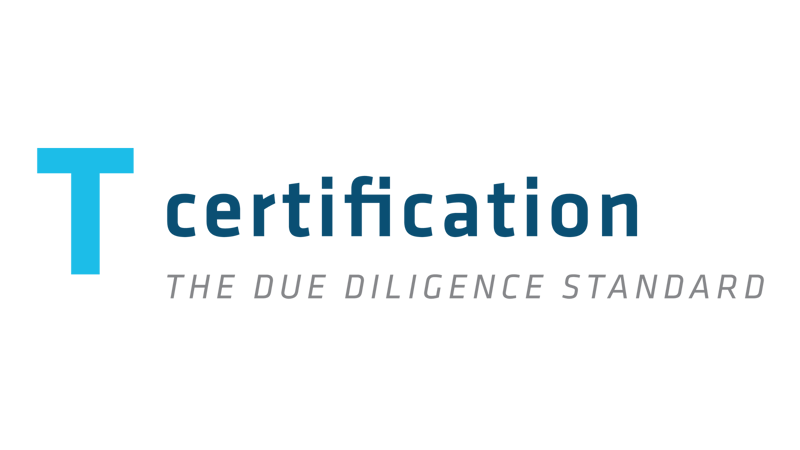 TRACEcertificationLogo 1600