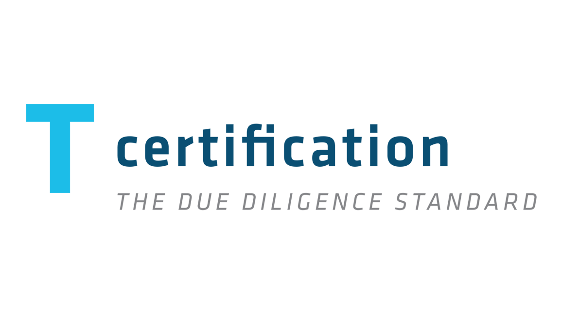 TRACEcertificationLogo 1600