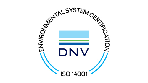 updated_EnvironmentalSysCert_ISO14001_col-01-01