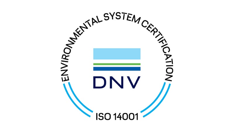 updated_EnvironmentalSysCert_ISO14001_col-01-01