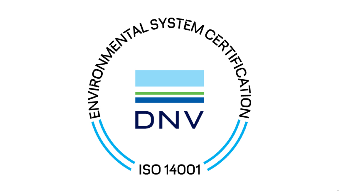 updated_EnvironmentalSysCert_ISO14001_col-01-01