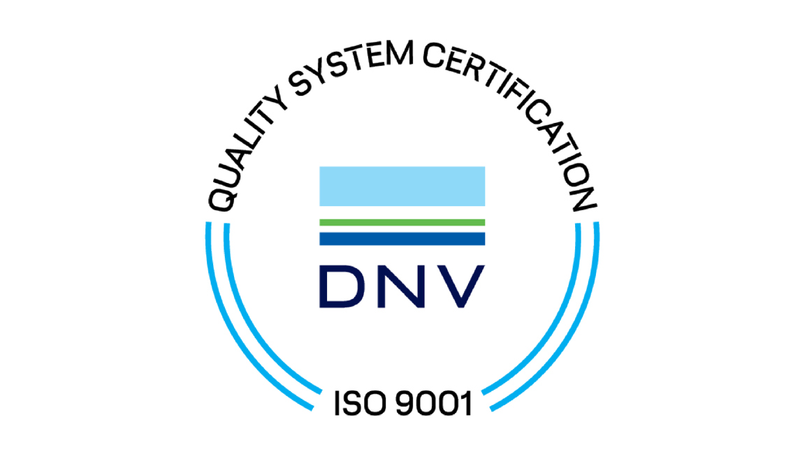 updated_QualitySysCert_ISO9001_col-03-01