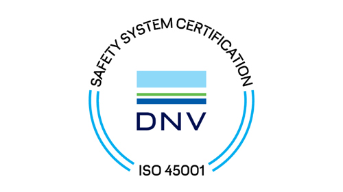 updated_SafetySysCert_ISO45001_col-02-01