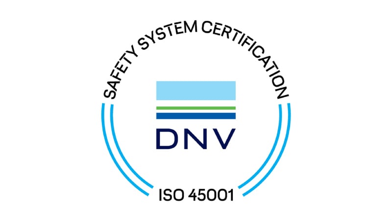 updated_SafetySysCert_ISO45001_col-02-01
