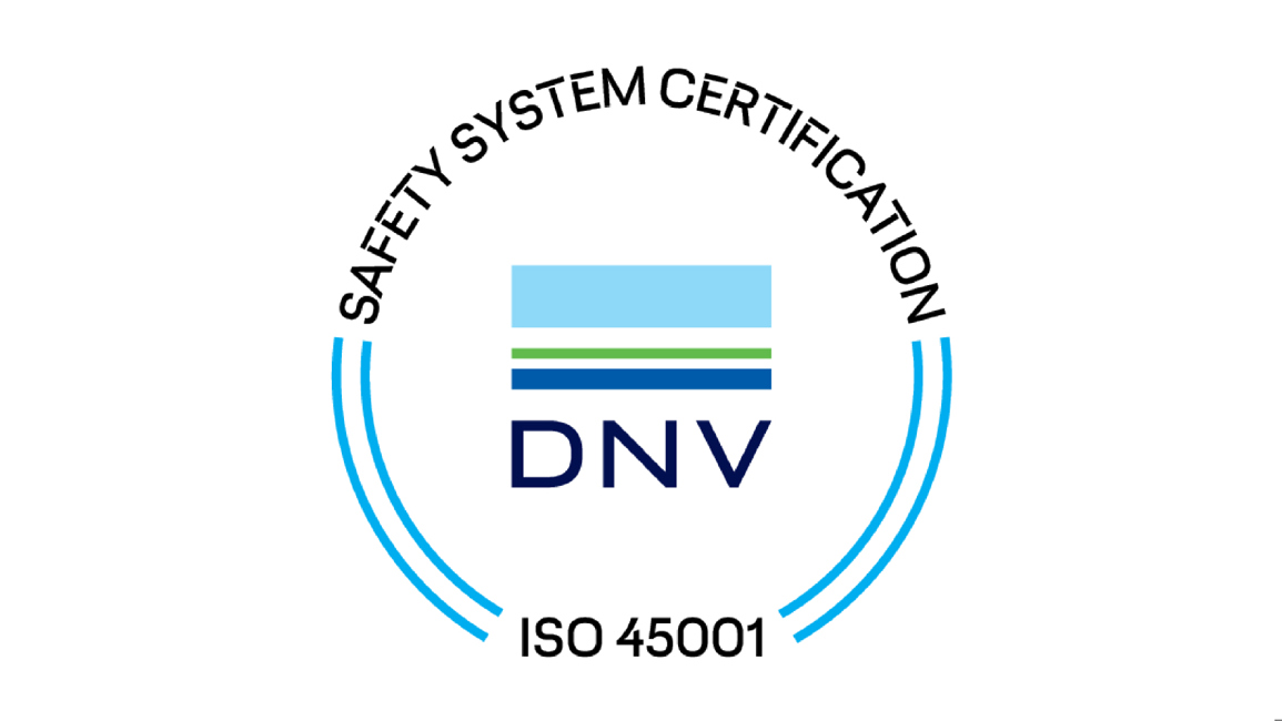 updated_SafetySysCert_ISO45001_col-02-01