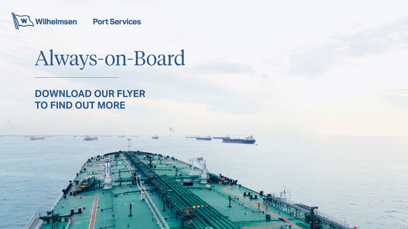 Flyer - Always-on-Board--1600x900