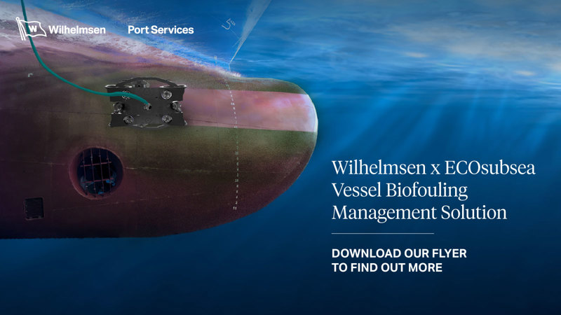 Flyer - Wilhelmsen-x-ECOsubsea--1600x900