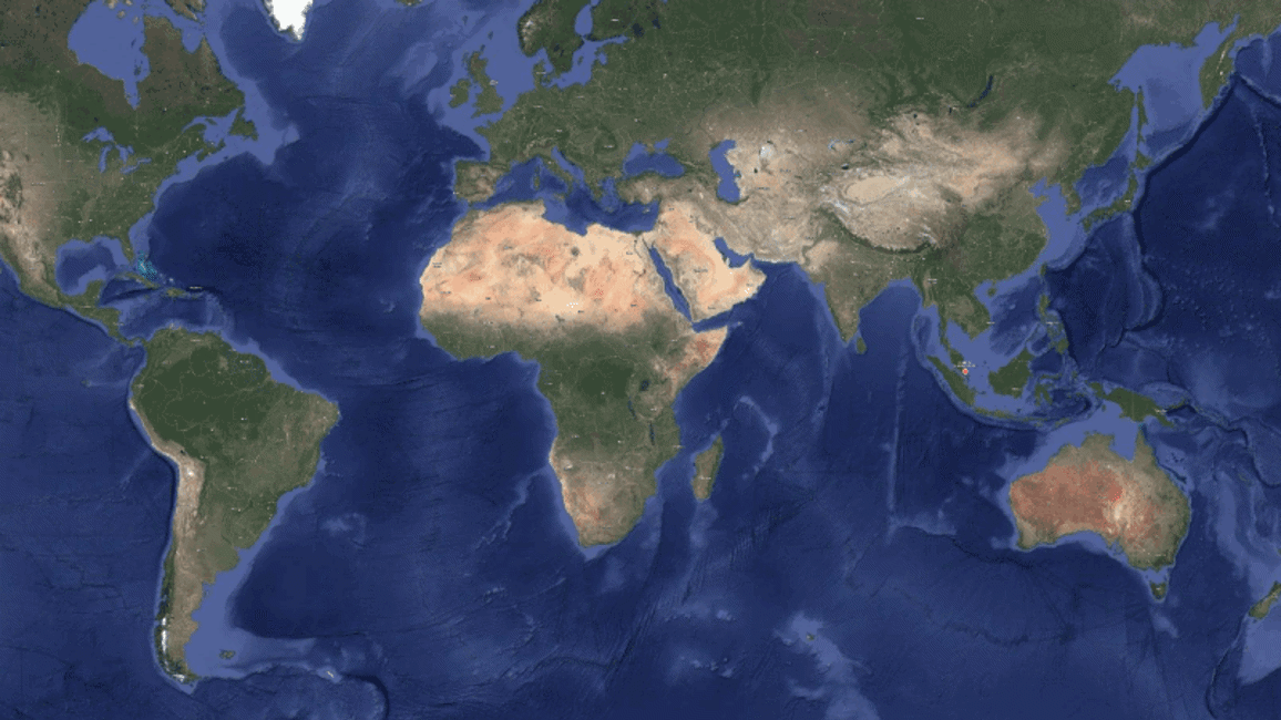 800x450-tsunami-2025-july